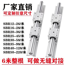 ��܉��܉���K���bSBR�߾���ľ���̨�X�ЈA�����SSBR16/20/25�F��