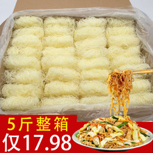 �����׷۸ɸ����خa���׾����֏V�|���ķ۽z���׷ۜ������׷۷���