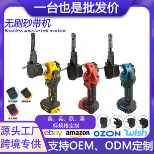 �羳���R�d����21V�oˢɰ���Cֱɰ�C���{�Ƕ�����Â���������_