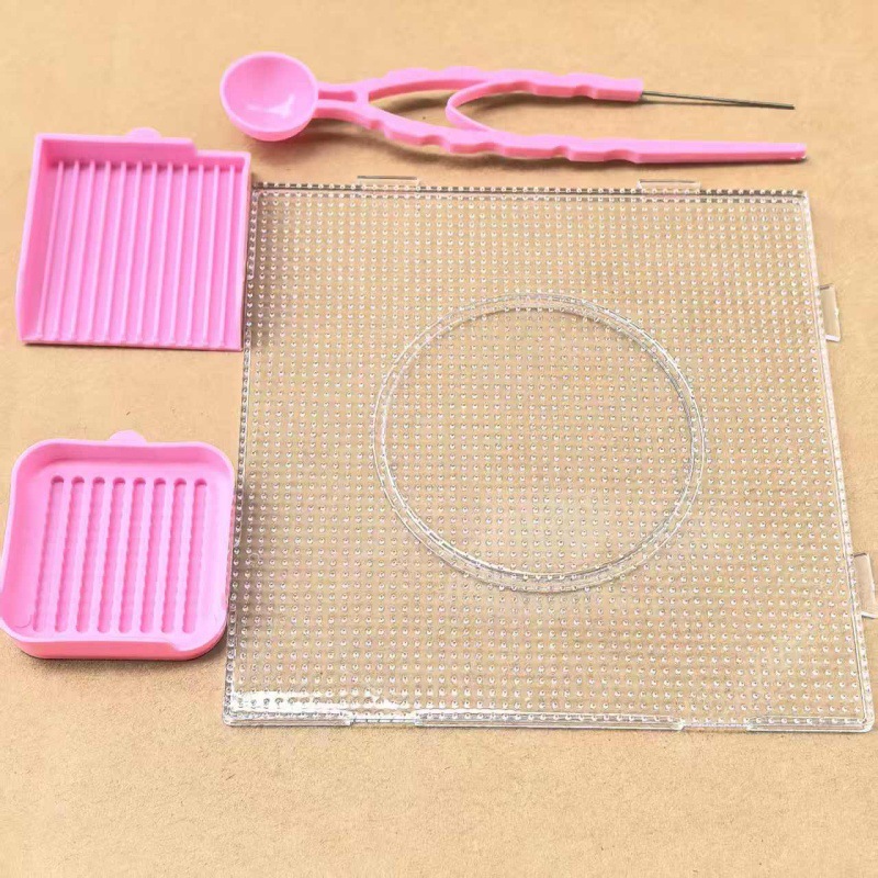 2.6mm frijoles divididos frijoles plato de frijoles bolígrafo de frijoles cuchilla de frijoles bolígrafo de frijoles kit de aguja auxiliar