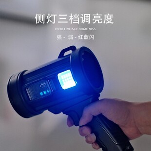 �羳�����ֳ�̽�՟� ����led�ȟ��t�{�W���Ͳ����̫��ܳ�늘���