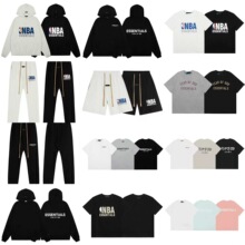 ��ʽFOG�;�ESSENTIALS���������e�\�ӱ����l���lѝñ�����b��