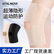 Sֱp{\oϥŮϥP°屣o׹̶