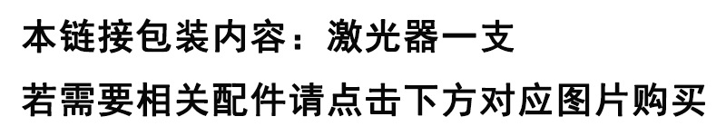 Title1.png