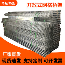 ��ʽ�W���� ��|���P䓲��� �߾��� ������|�W���܏S��