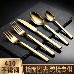 �羳410���P䓷����;� ��������Ʒ�������͏d5�����Ƶ�;�