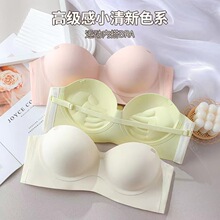 368ԭ��o�玧����Ů�o�۷������´��ո���۔n�z�^��¶��������