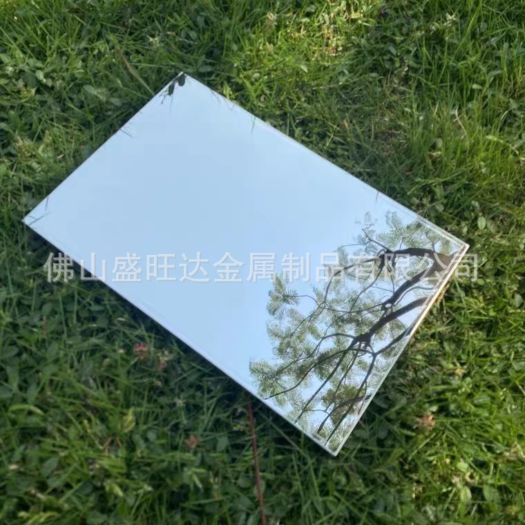 cfe9dcf8bd2a8cb51400f4a0ce57f1