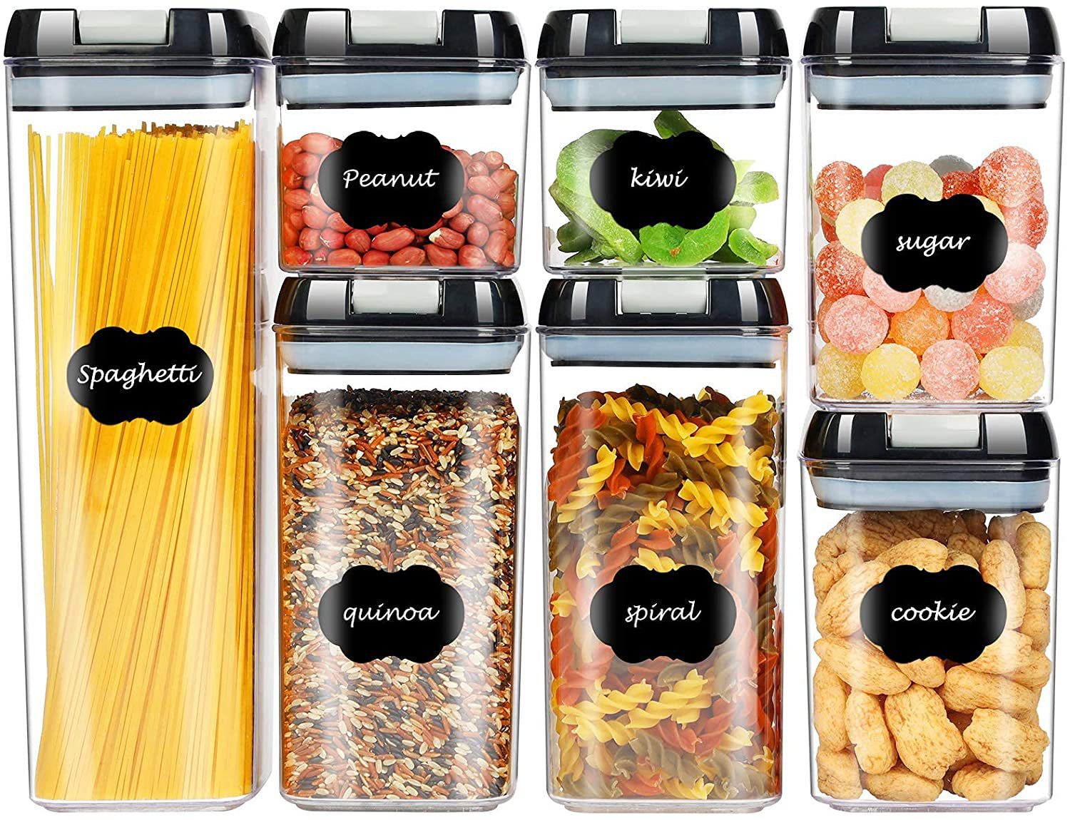 O1CN01aEjKft1GSSdsKHA5M_!!3931