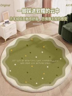 LAδ߅̺͏dɳl߼_|e^ε@Xεؑ