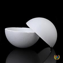 &otimes;�S��ֱ�N������ĭ��������ĭ�����׃��@���g�ֹ�diy������ĭ