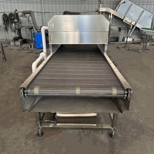 ���P䓾W��ݔ�͙CʳƷ���~���ݔ�;��͸ߜع��ߺ�ɾW��ݔ�͙C