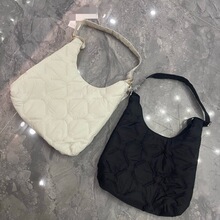 2025���ﶬ�¿�W�pҸ�°�5LŮʿ�W�p�μ������б���