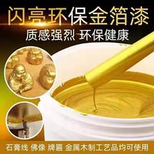 �����W�����C���ᳬ���������S��ɫˮ�������⠝����