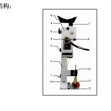 WX-5ͱyʽVRyʽR |1ƷF؛