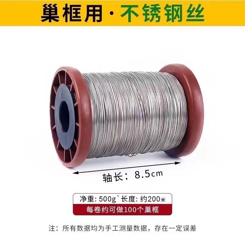 5758d2a3457145f481d4867f133d7f