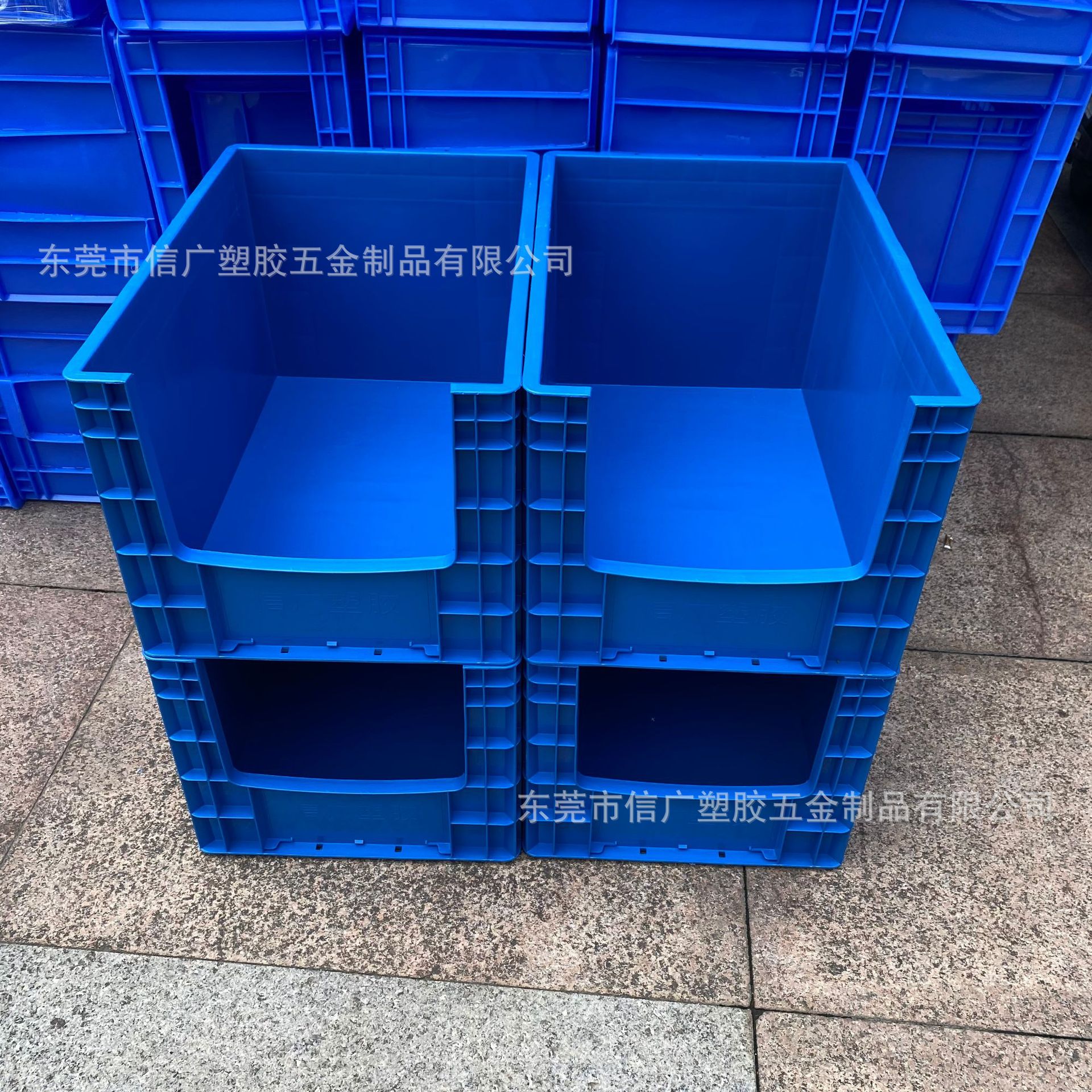 微信图片_20260601101119_245_36.jpg