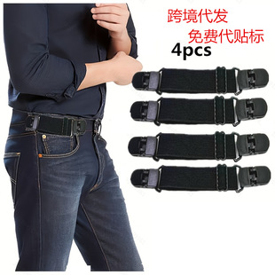�¿�羳����������Ó�o���[������ ���R�d������ɾo�����A��