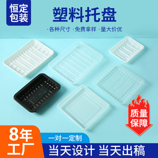 һ�������r�бP����������iţ�������׺��бP pp���ϳ��а��b��