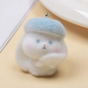 ֲ�qˇ�g��С����ϵ�В���ɐۿ�ͨ���DIY�֙C朰���耳׿۔[��