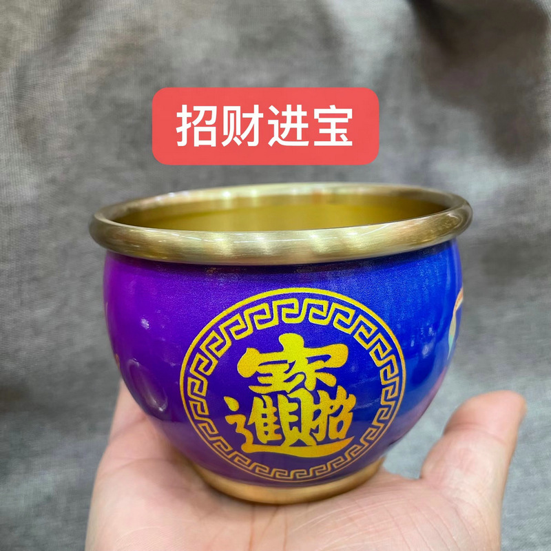 微信图片_202306091014112