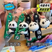 ���⿨ͨ������؈耳׿ۿɐ�ˮ����؈�����������С�YƷٛ�����l