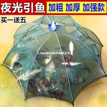 �ۯB��\ץ�~�W�r�\���ͻ\ץ���r�Wҹ��ؾW�~�\���r�W�~�r���q�\