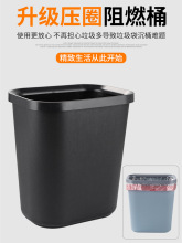 �Ƶ��e�^�ͷ�����Ͱ�l���g�o�wͰKTV�����W������Ͱ�ɶ�logo