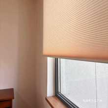 �^�����շ䳲������ˮ�u׃ɫ͸�ⲻ͸�ˣ��͏d������ñ�g�N���ٴ�