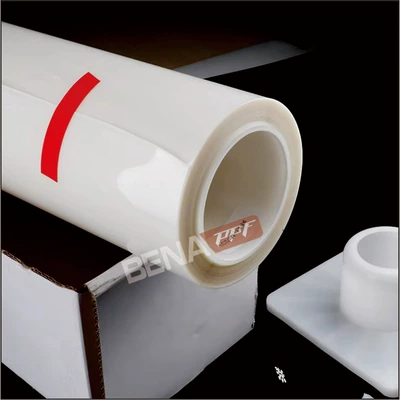 Car Film Invisible Car, Car paint protective film