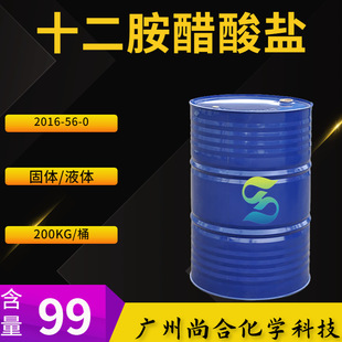 ʮ���������} 1-ʮ���鰷�����} ��������a�p�|̼���V