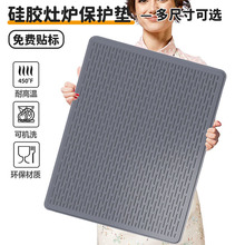 zt|늠tw N̨o|๦ˮۉ|ߴF؛