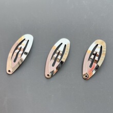 �V�ݬF؛�nʽˮ�ΊA �E�A�μӺ�BB�A DIY�^��Ʒ������l