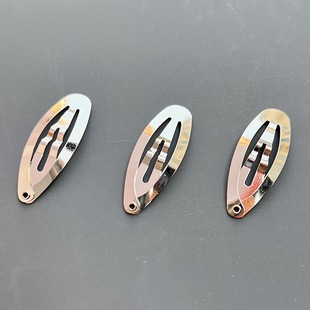 �V�ݬF؛�nʽˮ�ΊA �E�A�μӺ�BB�A DIY�^��Ʒ������l