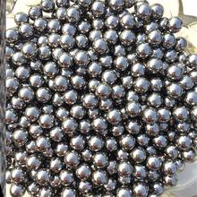 錣Ï8mm9mm10mmF鏗鏗