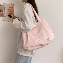 ���s�ٴ����ذ������¿�r�аٴɫ�μ�Ů���W��ͨ���a�n�b����