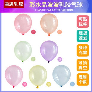 12��10��Õr����ˮ������͸���A�����z���������Ɍ��Շ��b�Y