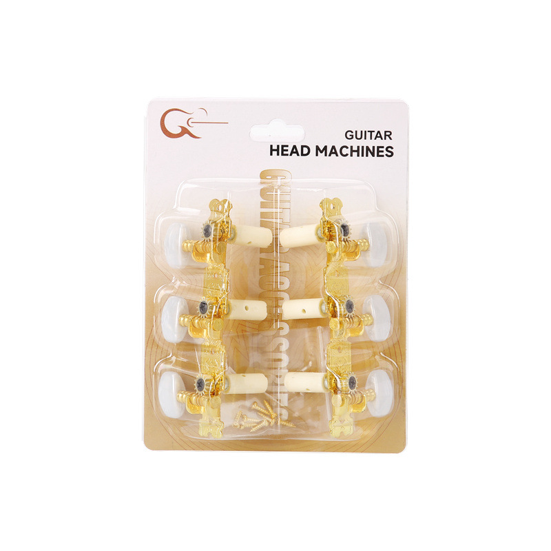Cuerdas de guitarra de madera cuerdas image 45