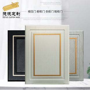 ��ľ�����T�嶨������ģ���T�����p��Ь���T�Wʽ���Tƽ�_