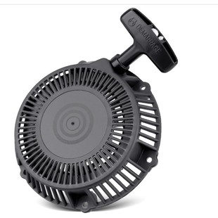 28400-Z07-004 ��ţ���_������ �m�ñ���EU2000i��׃�l늙C������
