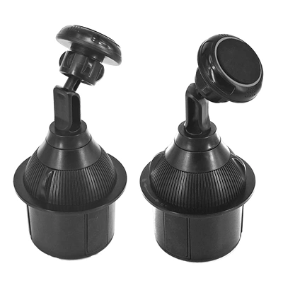 Car phone holder — central control wholesale charging car - 2176-h-ash