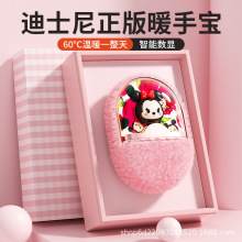 �¿���n��ݮ����������ů�֌���ͨ�����yʽ����Ů��ů�������l