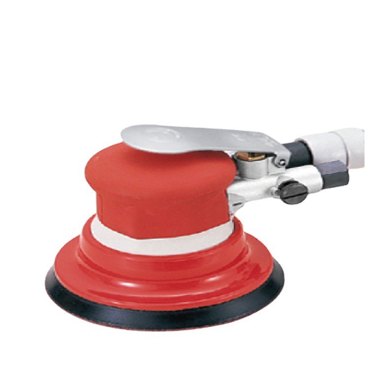 气动打磨机日本信浓气动研磨机磨光机抛光机SI-3111