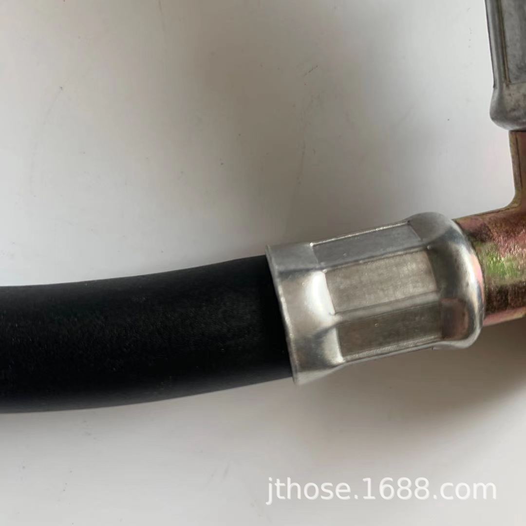 微信图片_202203241036175