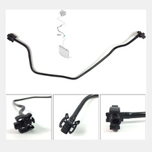 �羳����-���ҹ�������-���껪 13 ST ˮ���ˮ�� �� 8V218B081BD