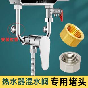 �S�~���^4�փȽz��ñ��ˮ����ˮ�y���ö��^��ˮʽ��ˮ�����^��ñ