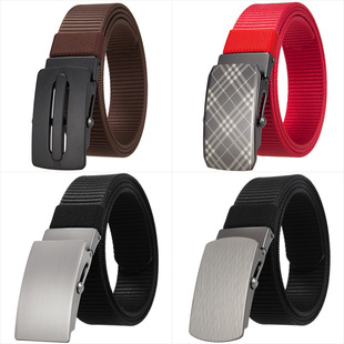 ������ʿ���e�̄����� �L�ܿ� ��������Ƥ��  LY36-8768