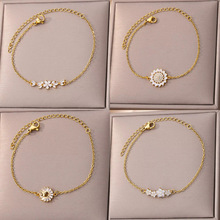 �W���羳�����ʯС�����Ů�r���p���OӋ18K��朗l�p��������l