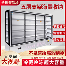 ����չʾ����ƽ���������u�����ˮ����ر��rը��ʳ��偱������C