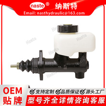 Լ���϶�ũ��ɲ���ܱ� AL66918 AL63297 38012367 KG22018 1 3